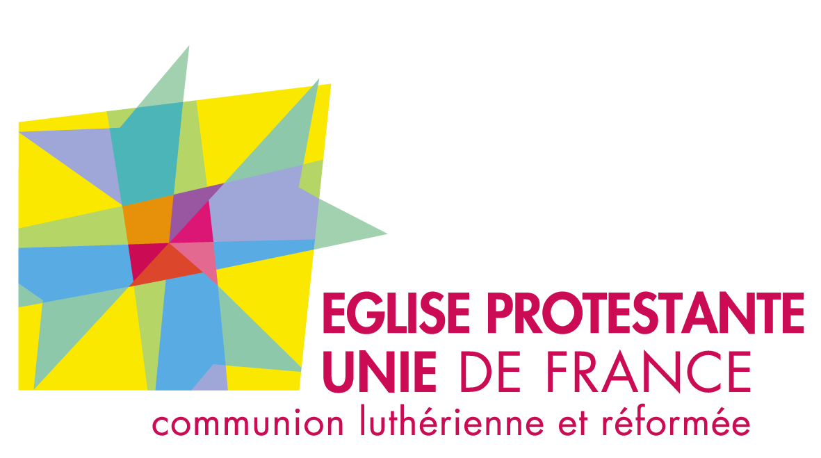 https://vosges-meurthe.epudf.org/wp-content/uploads/sites/136/2022/08/logo-eglise-protestante-unie-de-france.png