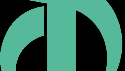 Journée missionnaire