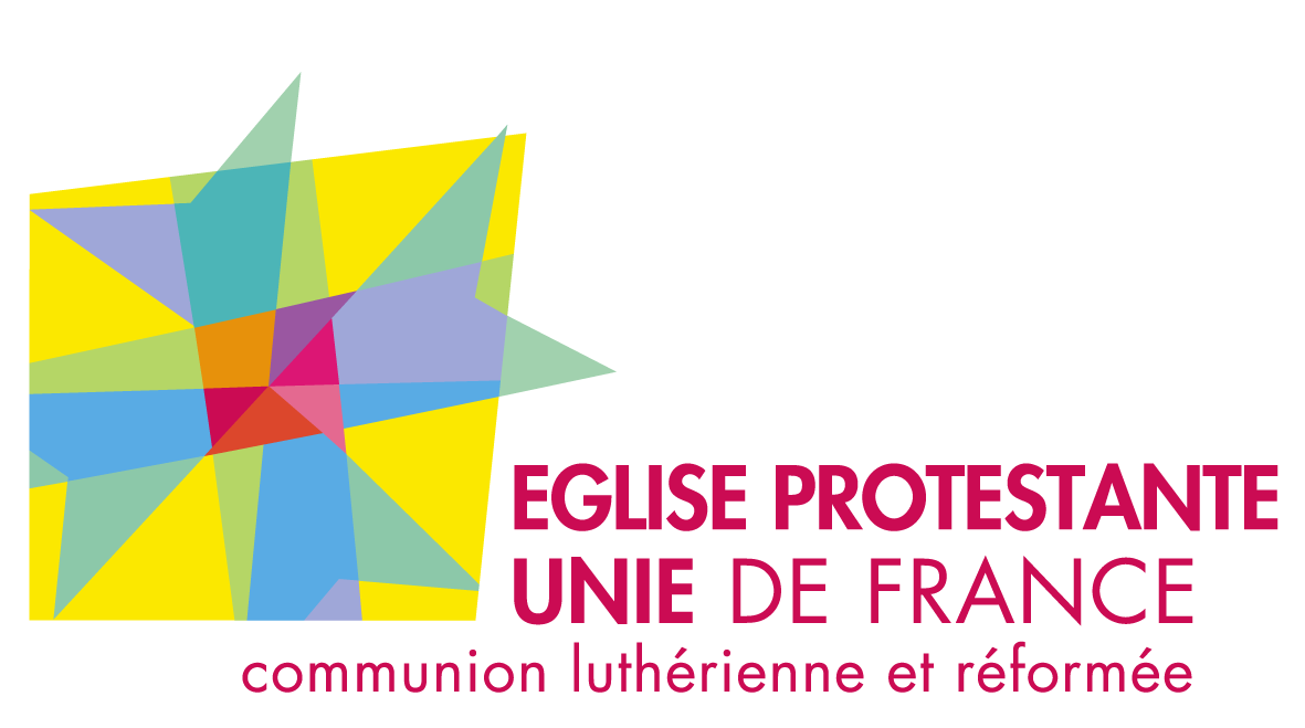Église protestante unie de Vosges-Meurthe